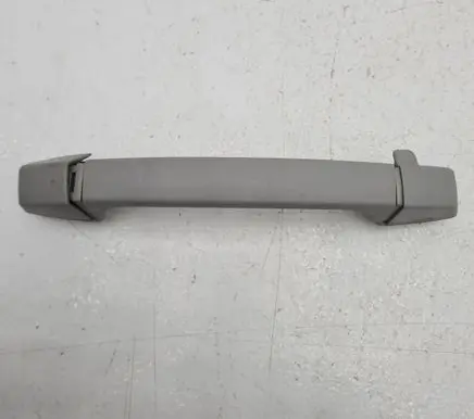 BMW X3 E83 Front interior roof grab handle 201222012