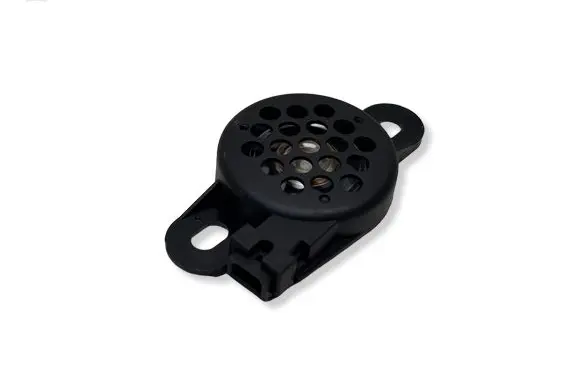 Audi A7 S7 4G Parking PDC sensor speaker 8E0919279
