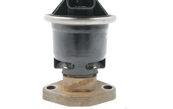 Honda Civic EGR valve EE01 390285