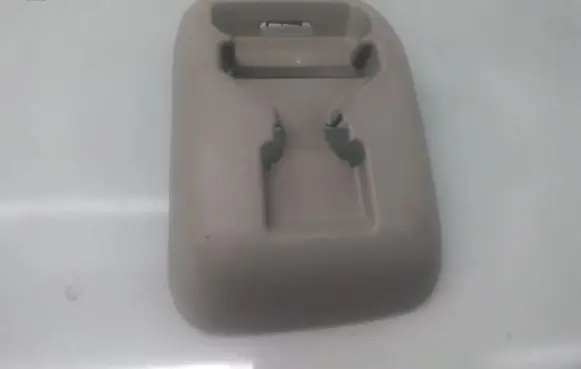Nissan Murano Z50 Other interior part