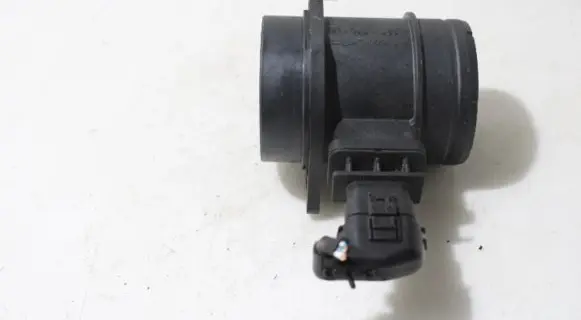 KIA Ceed Mass air flow meter