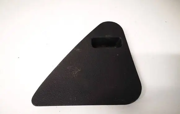 Toyota Corolla Verso AR10 Other interior part 555450F010