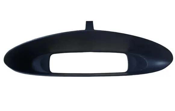 Citroen C5 Other interior part 963260827703