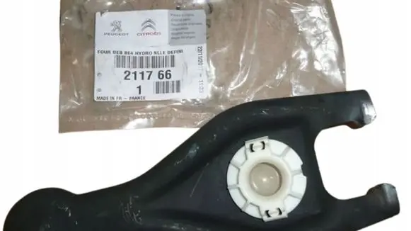 Citroen Berlingo Clutch release arm fork 211766
