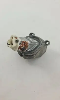 BMW 5 F10 F11 LED ballast control module 18592200