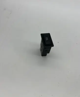 Mazda 5 ESP (stability program) switch R8801