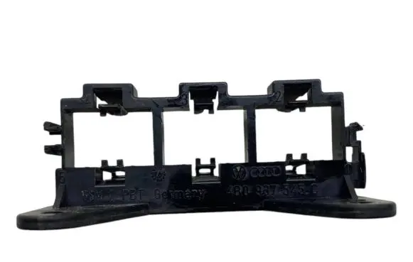 Audi A8 S8 D2 4D Other interior part 4B0937545C