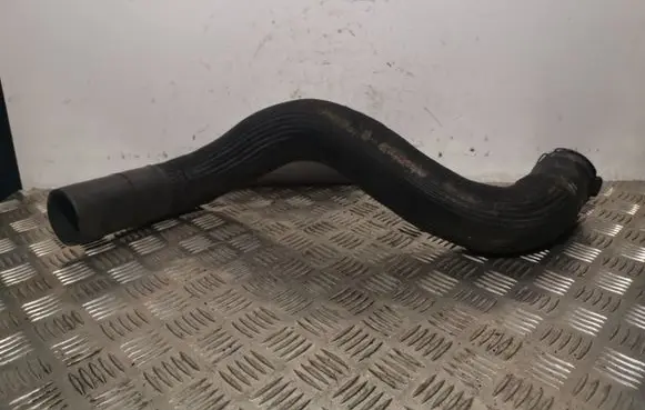 Jeep Grand Cherokee Intercooler hose/pipe 55038004AD