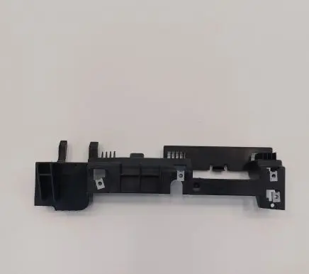 Other trunk/boot trim element