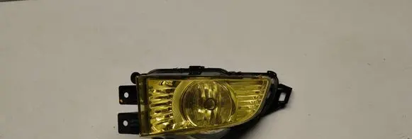 Opel Insignia A Front fog light 63897791