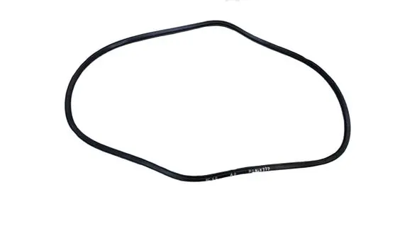 Volvo XC60 Front door rubber seal 31424344