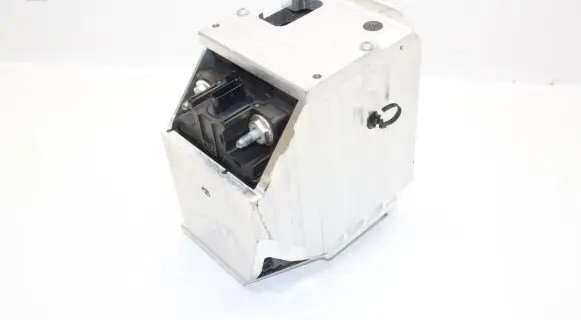 Audi A4 S4 B9 8W Car battery 8W0915172B