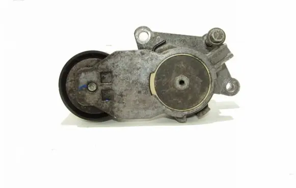 Ford Focus Alternator belt tensioner Nėra