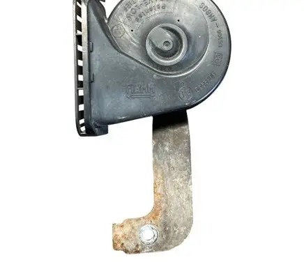 Volvo S40 Horn signal 55306