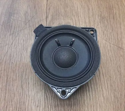 Porsche Macan (95B) Front door speaker 971035415F