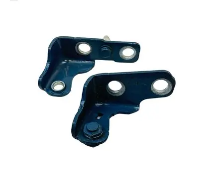 Ford Bronco Front door hinge set H6BBA22801AB JX7BA22811AB