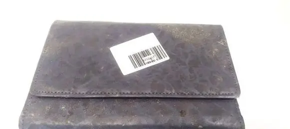 Land Rover Range Rover Sport L320 Owners service history hand book 