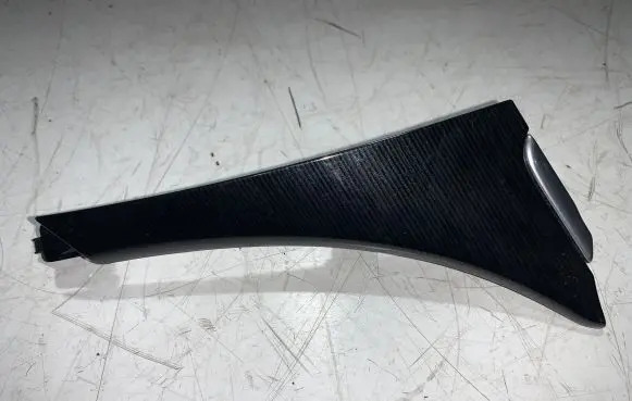 Opel Insignia A Panel trim 22865321 1348721X AMJ05947
