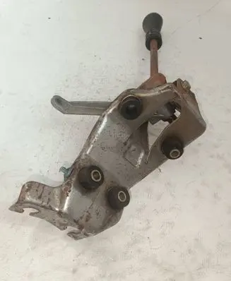 Nissan Vanette Gear shifter/selector 788999
