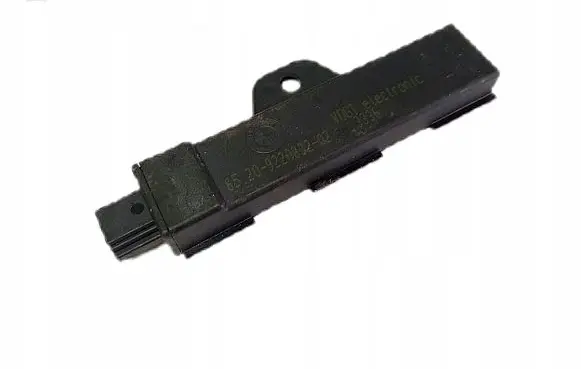 BMW 5 E60 E61 Interior comfort aerial antenna 9220832