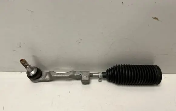 BMW X5 G05 Steering tie rod 5A60A57 5B5FA51