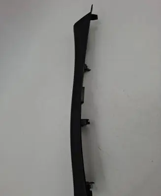Volvo V60 (C) pillar trim 31479237 31479238