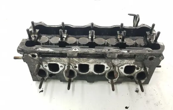 Seat Toledo II (1M) Engine head 038103373E