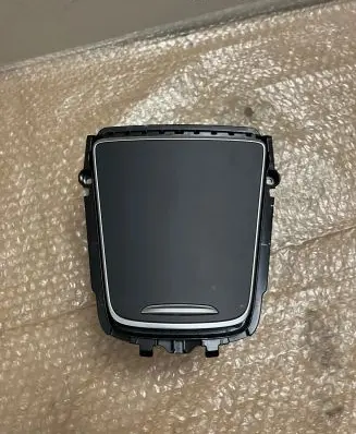 Mercedes-Benz B W246 W242 Center console A2466802500 1285381D