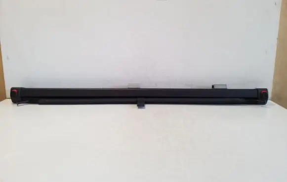 Toyota Corolla E210 E21 Trunk/boot cargo luggage net 