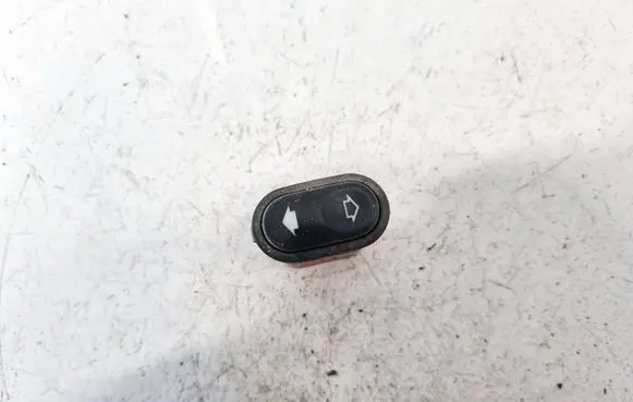 Ford Transit Electric window control switch 95BG14529AB 03161450