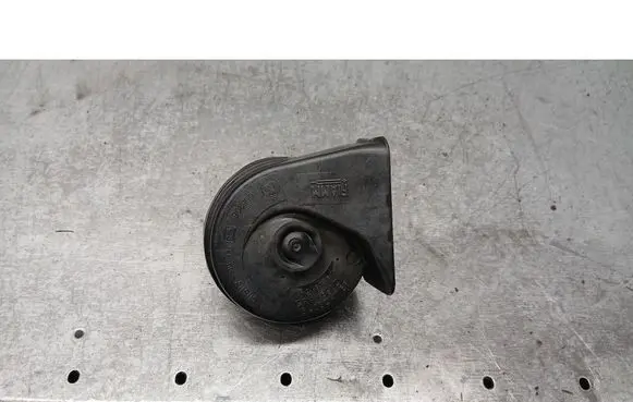 Volvo V50 Horn signal 0055306