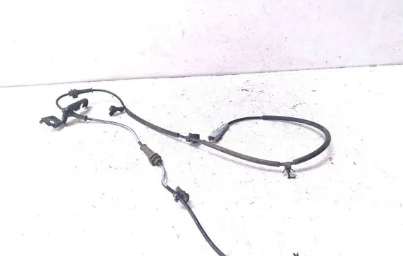 KIA Sorento Front ABS sensor wiring 58940P2100