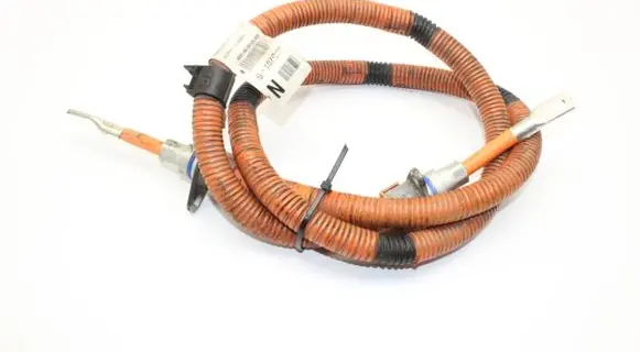 Mitsubishi Outlander Other wiring loom 9499D201G