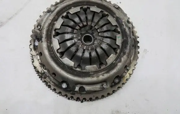 Nissan Micra K14 Clutch set kit 1111