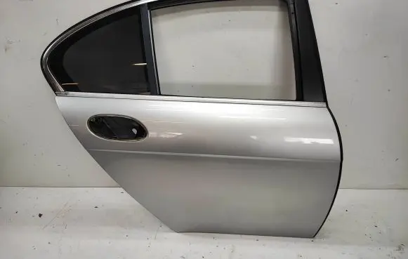 BMW 7 E65 E66 Rear door