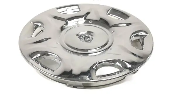 Lancia Lybra R13 wheel hub/cap/trim 