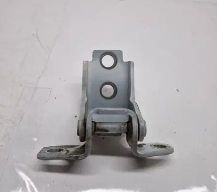 Mazda CX-5 Front door upper hinge