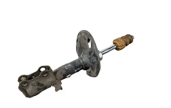 Toyota Verso Front shock absorber/damper