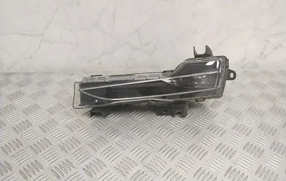 Tesla Model 3 Front fog light 162479700A