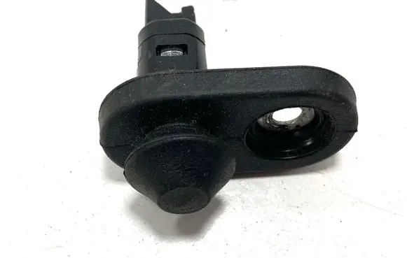 Toyota Avensis T270 Front door sensor 
