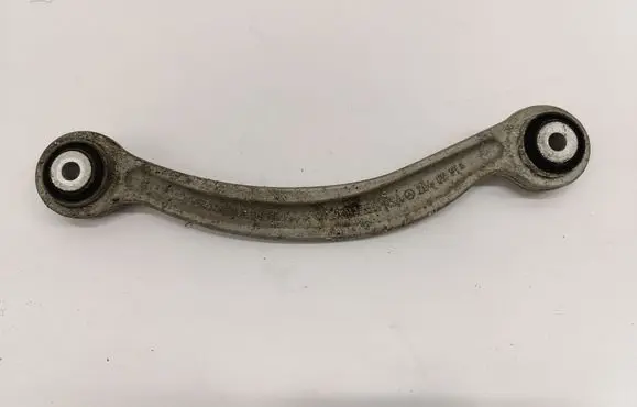 Mercedes-Benz C W205 Rear upper control arm/wishbone