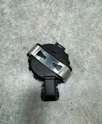 BMW 7 F01 F02 F03 F04 Rain sensor 9234087 12037322 6PW00968104