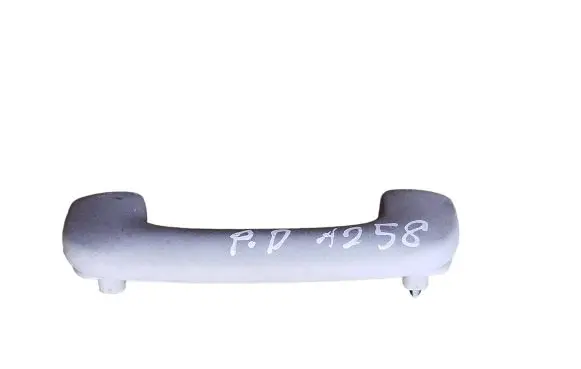Jeep Grand Cherokee Front interior roof grab handle 1RV73TRMAB1