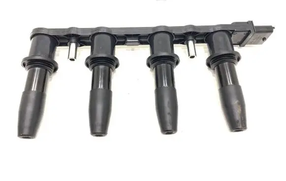Fiat Croma High voltage ignition coil 6148850007