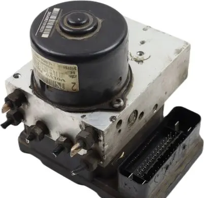 Volvo XC90 ABS Pump P08671225 8671224 10092504033