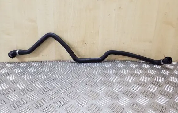 BMW 5 F10 F11 Engine coolant pipe/hose