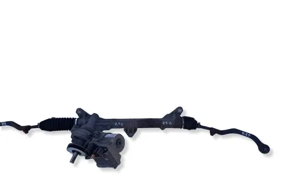 Mini One - Cooper Coupe R56 Steering rack 6856822