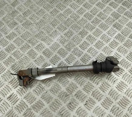 Audi RS6 C7 Steering column universal joint 4G1419753B