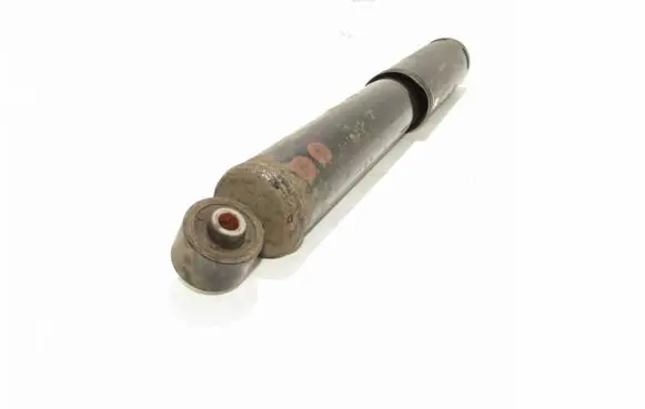 Opel Antara Rear shock absorber/damper