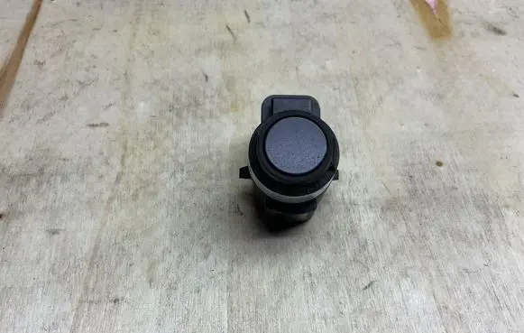 BMW X1 U11 Parking PDC sensor 5A1A268 66205A1A268 051222